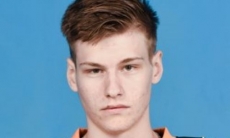 «Нефтехимик» отдал защитника молодежной команды в «Сарыарку»