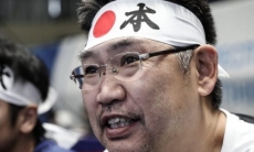 «Представлены достойные соперники». Тренер японских боксеров о Кубке Президента РК