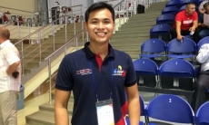 Психолог филиппинских боксеров рассказал, кто ему нравится из казахстанских мастеров