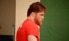 Известный журналист усомнился в справедливости лидерства соперника Головкина «Канело» в рейтинге WBC