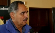 «Кроуфорд выглядел невероятно». Тренер Головкина восхищается чемпионом из дивизиона Елеусинова