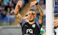 «Интерес со стороны „Кайрата“ очень серьезный». Агент сербского игрока раскрыл нюансы