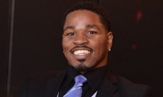 Чемпион из дивизиона Елеусинова стал на защиту «Канело» в ситуации с Головкиным