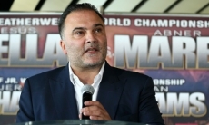 Известный промоутер назвал правильное разделение доходов в бою Головкин — «Канело» II