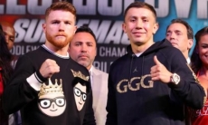 «Golden Boy обязан согласиться на условия Головкина». Специалист не видит других вариантов