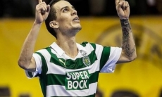 Экс-игрок «Кайрата» решил покинуть «Спортинг»