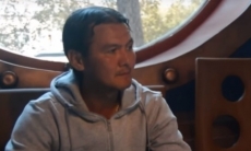 «Болею за испанцев, но они не впечатляют». Ветеран футбола назвал фаворитов ЧМ-2018