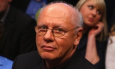 Экс-промоутер Головкина включен в Зал славы бокса