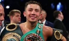 «Бизнес и наследие». Почему решение Головкина отказаться от пояса IBF было верным