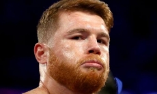 «Никакого неуважения к „рыжей примадонне“». Эксперты унизили соперника Головкина