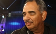 Тренер Головкина сказал, когда «железно» состоится бой с «Канело»