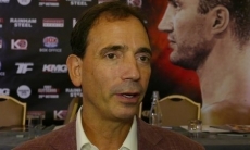 «Это все такая канитель». Эксперт разобрал действия промоутера Головкина