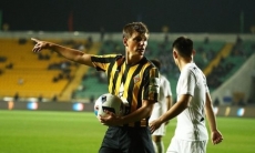 «Есть талантливые игроки». Аршавин назвал футболистов сборной России, способных превзойти его