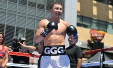 Американский эксперт нашел оправдание финансовым требованиям Головкина от второго боя с «Канело»