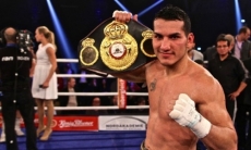 Бывший «временный» чемпион мира хочет боя с Головкиным