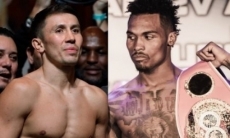 «Не все так просто в этой жизни». Эксперт рассказал, что сделал бы Головкин с Чарло