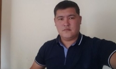 «Возможно, будут „темные лошадки“ и команды-открытия». Бывший защитник сборной Казахстана назвал фаворитов ЧМ-2018