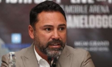 Промоутер «Канело» угрожает Головкину срывом второго боя