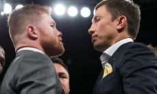 «Канело» послал Головкина после его отказа от финального предложения