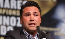 Промоутер «Канело» объяснил вину непонятливого Головкина в срыве второго боя