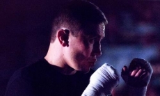 «Мы готовы к 2:0, а вы?». Известный бренд верит в победу Головкина над «Канело»