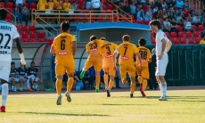 «Кайрат объявил, что сыграет против «Иртыша» казахстанским составом