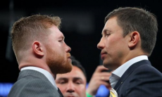 «Неспроста о Головкине говорят даже больше, чем о „Канело“». Демьяненко оценил тактику казахстанца в переговорах