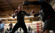 Наставник «Канело» раскрыл подробности подготовки к бою с Головкиным