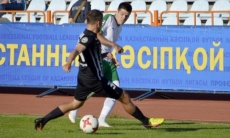 Казахстанский тренер рассказал, к чему сведется противостояние «Шахтера» и «Атырау» в Кубке Казахстана