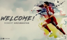 Экс-защитник команд КПЛ пополнил армянский клуб