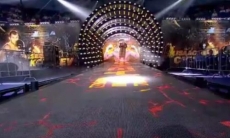 Видео лучших моментов карьеры Мадияра Ашкеева