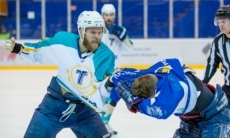 Далхьюзен подписал контракт с клубом немецкой лиги