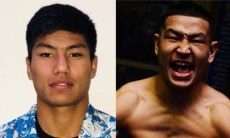 Перспективные казахстанские боксеры рассказали о планах стать чемпионами мира в профи