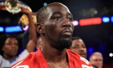 Арум назвал возможных соперников пообещавшего размазать Елеусинова чемпиона мира