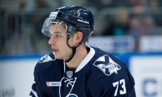 «Торпедо» подписало защитника