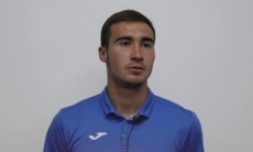 Максим Чалкин: «Ребята бились до конца»