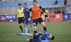 «„Шахтеру“ отступать уже некуда». Казахстанский специалист сделал прогноз на матч в Петропавловске