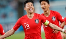 Прямую трансляцию матча ЧМ-2018 Швеция — Южная Корея покажет «Qazsport»