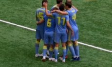 Видео гола Муртазаева матча Премьер-Лиги «Астана» — «Иртыш»