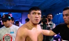 «Моего друга уволили и поставили на его место своих крыс». Куат Хамитов обратился к шакалам в кабинетах