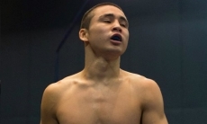 Небитый казахстанский проспект узнал дату следующего боя