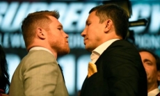 Маурисио Сулейман: «Второй бой Головкина и „Канело“ может стать классикой бокса»