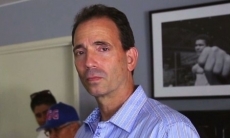 «Он видел, насколько реально было дожимать мексиканцев». Демьяненко о ходе переговоров по второму бою Головкина и «Канело»