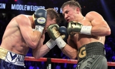 Головкин был против отмены майского боя с «Канело» из-за допинга мексиканца