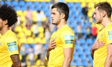 Магомед Парагульгов: «Сумели забить два нужных гола»