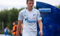 Новичок «Уфы» рассказал о знакомстве с Сейдахметом