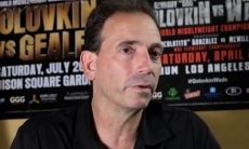 «В Казахстане вас засмеют». Промоутер Головкина объяснил нелепость оправданий «Канело»