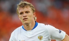 Экс-защитник сборной России не видит игроков уровня Аршавина в команде Черчесова