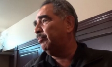 Тренер Головкина велел заткнуться его обязательному претенденту