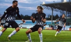 Бывший лидер «Шахтера» сравнил уровень чемпионатов Казахстана и Беларуси